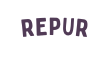 Repur